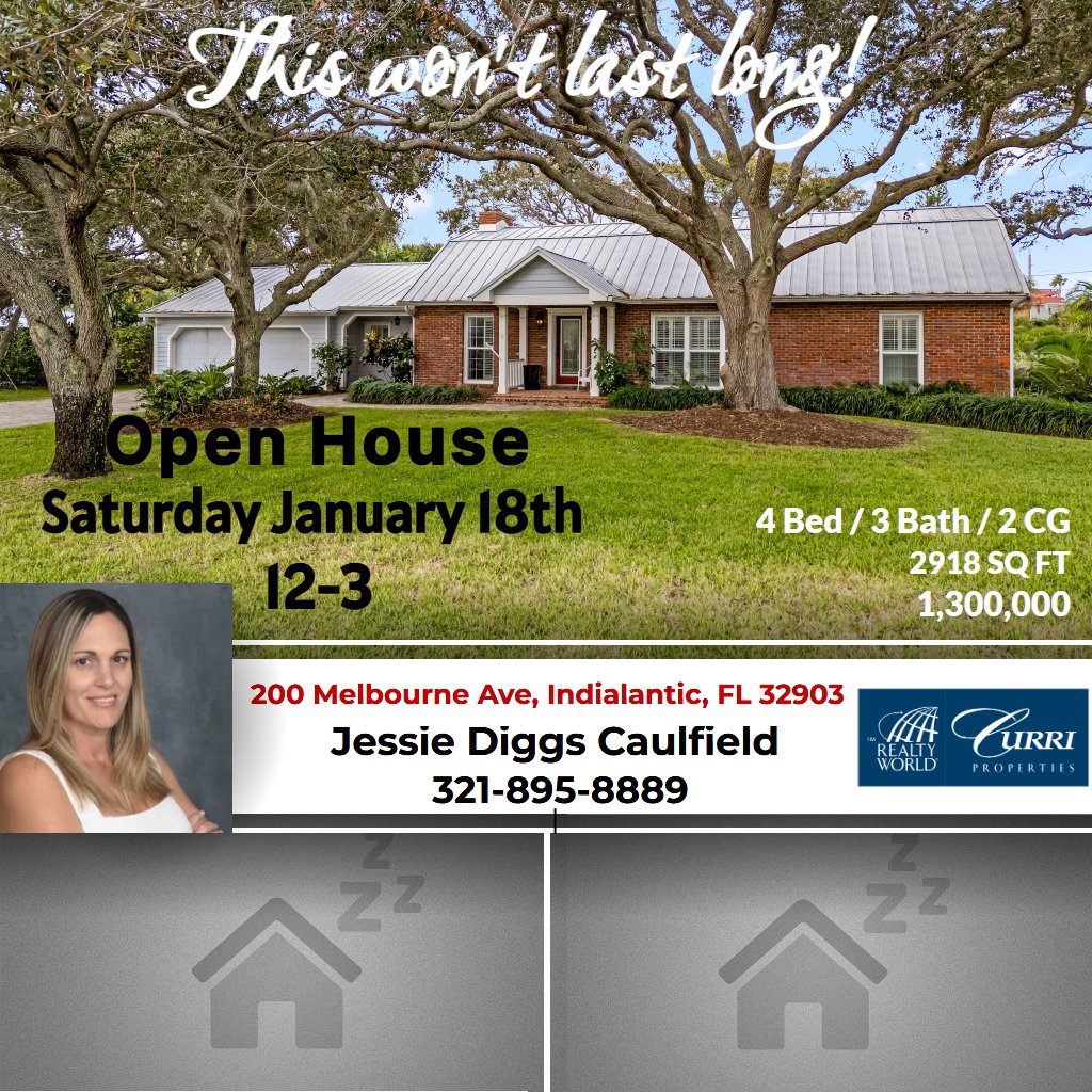 200-melbourne-ave-indialantic-fl-32903